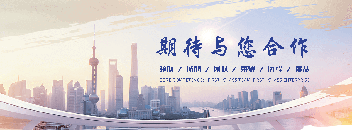 黄南州膜结构汽车棚适合小区安装吗？